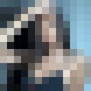 ���������� ����, ���� ������� KrissMiss, 25 ���, ������������ ��� ������, ����� � ���������