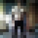   ,   Anjei, 49 ,   ,   