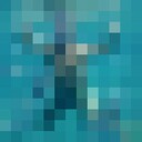  ,   , 45 ,     , c 