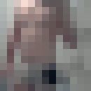  ,   , 39 ,   , 