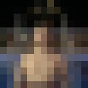 ���������� ������, ���� ����� ������, 19 ���, ������������ ��� ������, ����� � ���������