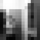  -,   , 20 ,   ,   , c 