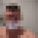  ,   , 50 ,   ,   , c , 