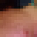 ���������� ������, ���� ������� ����, 45 ���, ������������ ��� ������, ����� � ���������