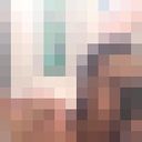  ,   Ghena, 28 ,   ,   , c , 