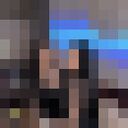  ,   The end, 30 ,   ,   