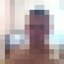 ���������� ����, ���� ����� Ivan, 22 ����, ������������ ��� ������, ����� � ���������