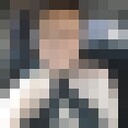  ,   , 29 ,  