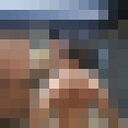  ,   Saintsiner, 42 ,   ,   , c 