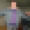  -,   , 40 ,   ,   , c 