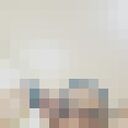 ���������� ������-��-����, ���� ������� ��, 39 ���, ������������ ��� ������, ����� � ���������