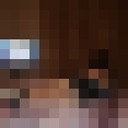 ���������� ������, ���� ������� Gerda, 30 ���, ������������ ��� ������, ����� � ���������, c�������� ���������