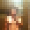 ���������� ������, ���� ������� ����, 32 ����, ������������ ��� ������, ����� � ���������, c�������� ���������, ���������