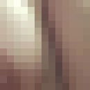 ,   Lana, 39 ,   ,   , c 