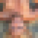  ,   , 32 ,   