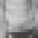 ���������� ������, ���� ������� Artur, 35 ���, ������������ ��� ������, ����� � ���������, c�������� ���������