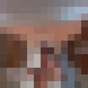 ���������� ������, ���� ������� Yari, 34 ����, ������������ ��� ������, ����� � ���������, c�������� ���������, ���������