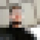  ,   , 31 ,  