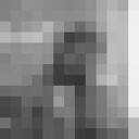 ���������� ����, ���� ������� Tima, 30 ���, ������������ ��� ������, ����� � ���������