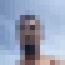 ���������� �����, ���� ������� Den, 30 ���, ������������ ��� ������, ����� � ���������, ���������