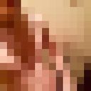 ���������� ������, ���� ������� ���������, 28 ���, ������������ ��� ������