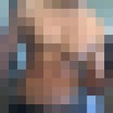  ,   , 35 ,   ,   , c , 