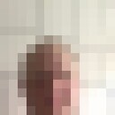  ,   , 58 ,  