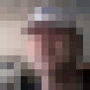  ,   , 74 ,   ,   , c 
