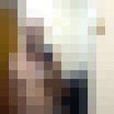 ���������� ������������, ���� ������� ������, 37 ���, ������������ ��� ������, ���������