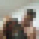  ,   ˸, 34 ,     , c 