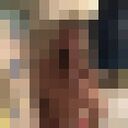 ���������� ��������, ���� ����� ���������, 22 ����, ������������ ��� ������, ����� � ���������