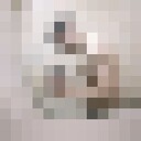 ���������� ������, ���� ������� ������, 26 ���, ������������ ��� ������, ����� � ���������