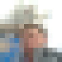 ���������� ��������, ���� ������� ��������, 34 ����, ������������ ��� ������, ����� � ���������, c�������� ���������