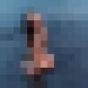  ,   , 23 ,   ,   , c , 
