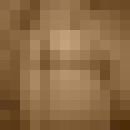  ,   , 30 ,   , 