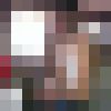  ,   Macid, 34 ,   