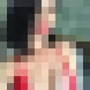 ���������� ������, ���� ������� �����, 31 ���, ������������ ��� ������, ����� � ���������