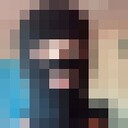  ,   , 22 ,   ,   , c , 