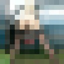  ,   SLUT, 30 ,   , 