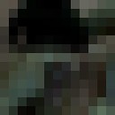 ���������� ���������, ���� ������� ����, 31 ���, ������������ ��� ������, ����� � ���������, c�������� ���������