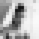 ,   , 20 ,   ,   , c , 