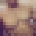  ,   Masyrbek, 29 ,   ,   , c 