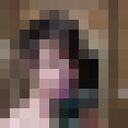 ���������� ��������, ���� ����� ����, 20 ���, ������������ ��� ������, ����� � ���������, c�������� ���������