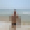 ���������� �������, ���� ������� ��������, 43 ����, ������������ ��� ������, ����� � ���������