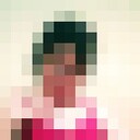  ,   , 37 ,   c 