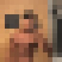 ���������� Almeiras, ���� ����� Kaike, 22 ����, ������������ ��� ������, ����� � ���������