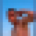  ,   , 22 ,     , c 