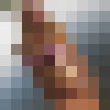  --,   , 30 ,   , 