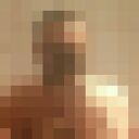  ,   , 48 ,  