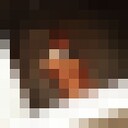  -,   , 30 ,   